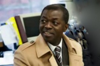 Gabon : Des enseignants ''oubliés'' manifestent pour leurs primes